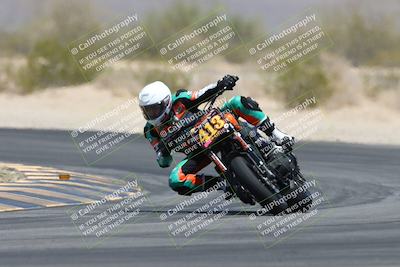 media/Apr-26-2025-BRL Bagger Racing League (Sat) [[9e270f465f]]/6-Liquid and Air Cooled Twins Race/